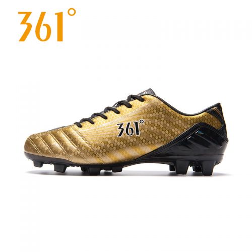 Chaussures de football 2446728