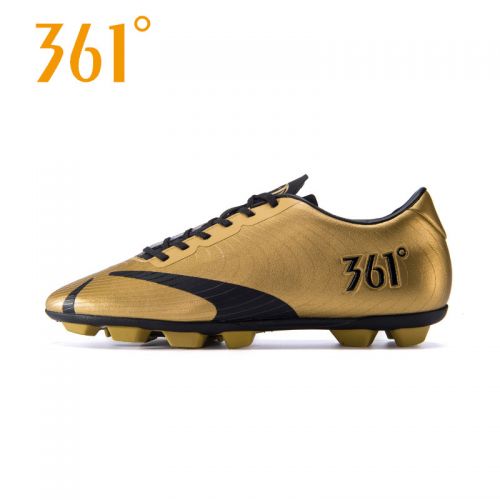 Chaussures de football - Ref 2446734