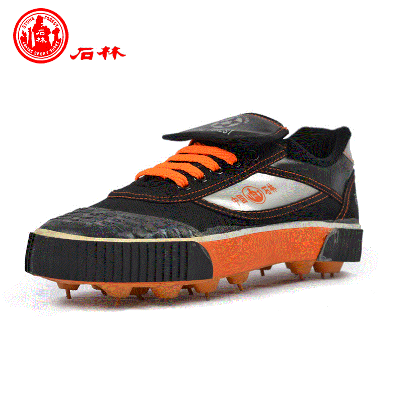 Chaussures de football - Ref 2446801