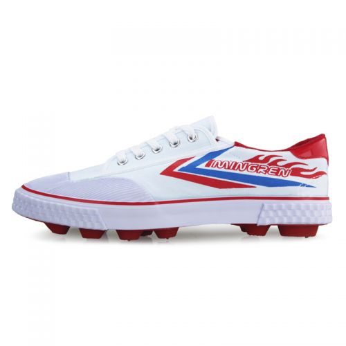 Chaussures de football DOUBLE STAR - Ref 2446821