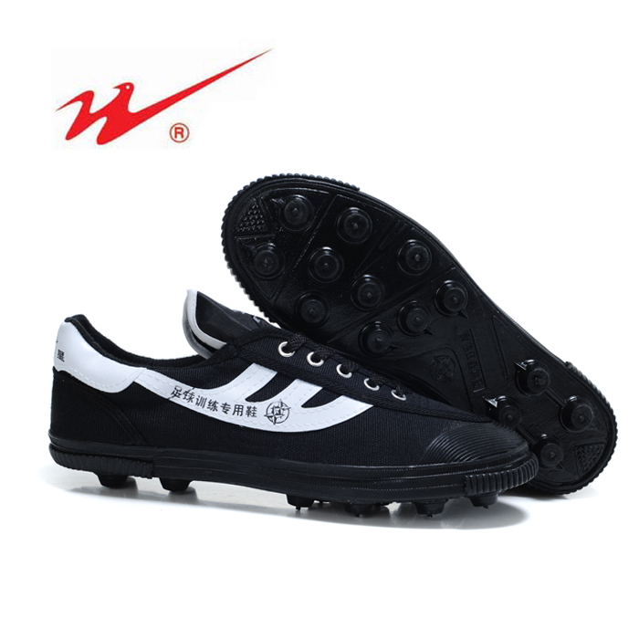 Chaussures de football DOUBLE STAR - Ref 2446951