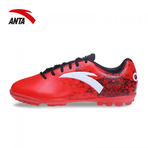 Chaussures de football ANTA - Ref 2447016