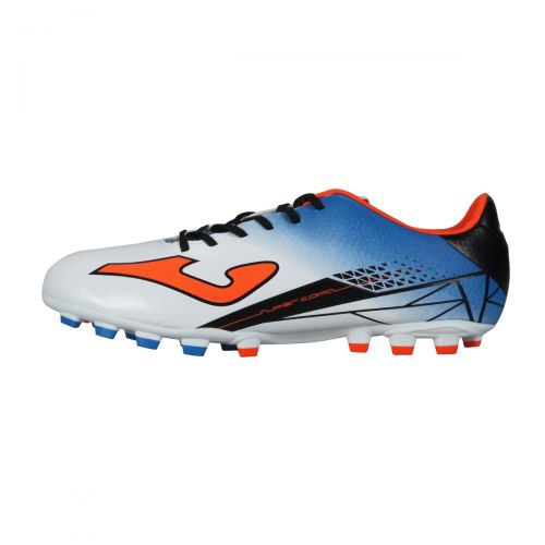 Chaussures de football JOMA en PU - Ref 2447031