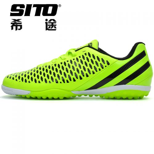 Chaussures de football SITO - Ref 2447065