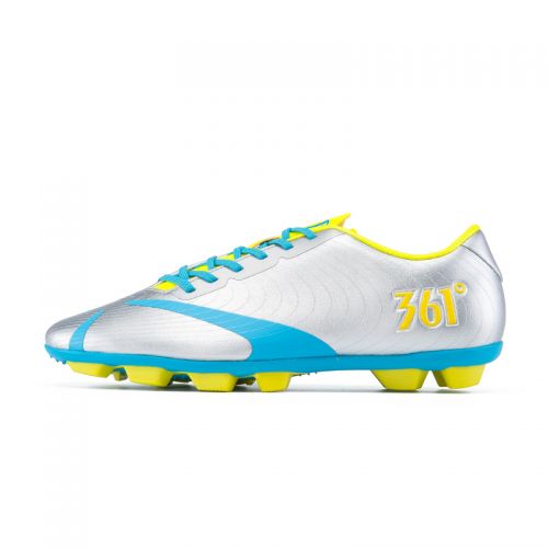 Chaussures de football - Ref 2447073