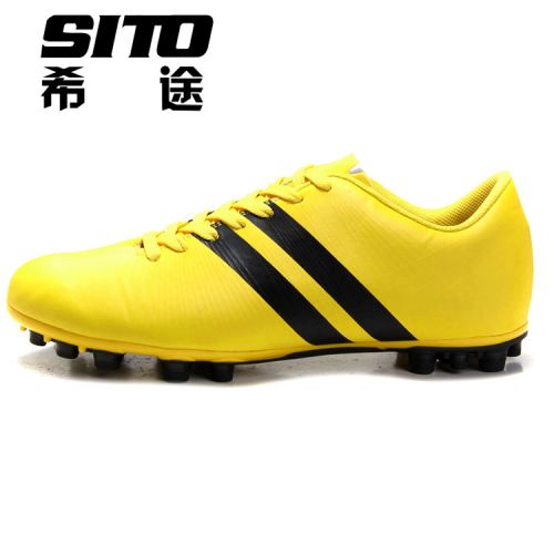 Chaussures de football SITO - Ref 2447124