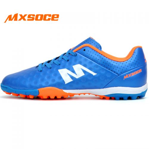 Chaussures de football MXSOCE - Ref 2447126