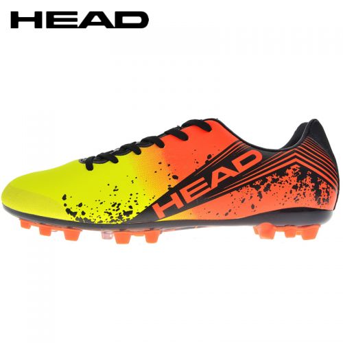 Chaussures de football 2447131