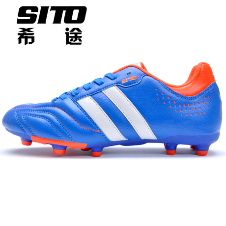 Chaussures de football SITO - Ref 2447136