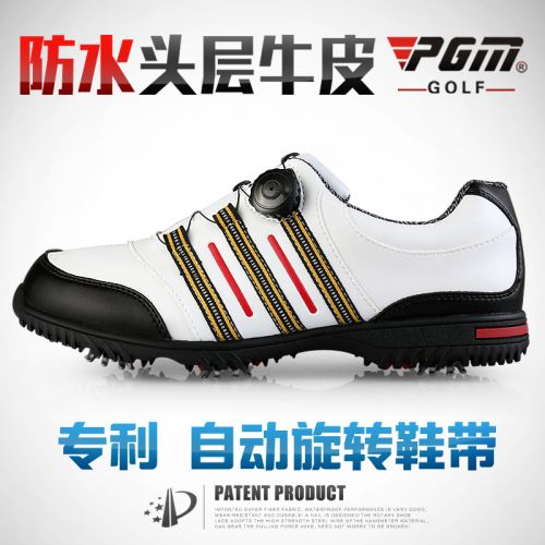 Chaussures de golf 847494