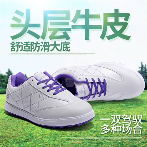 Chaussures de golf 847497