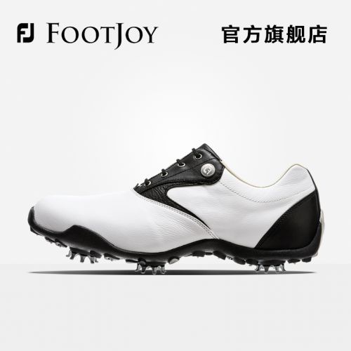 Chaussures de golf 847501