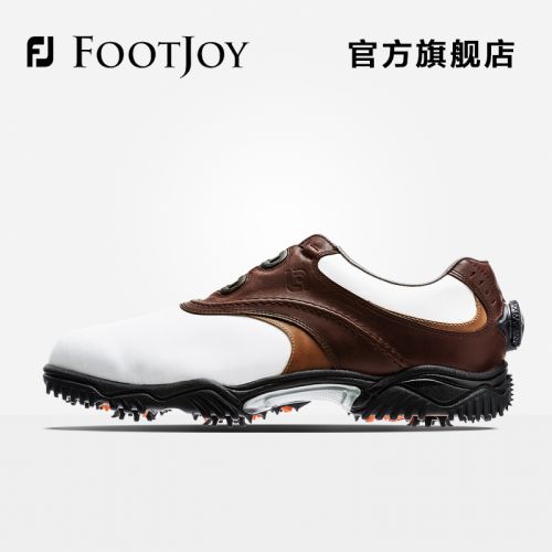 Chaussures de golf 847504
