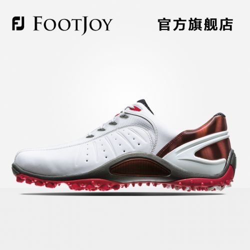 Chaussures de golf 847505