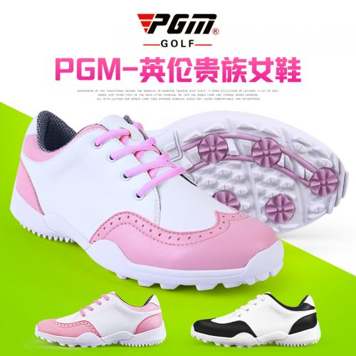 Chaussures de golf 847535