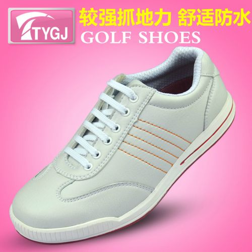 Chaussures de golf 847538