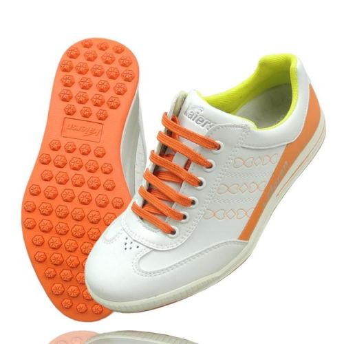 Chaussures de golf 847543