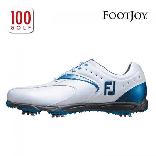 Chaussures de golf homme FOOTJOY - Ref 847549