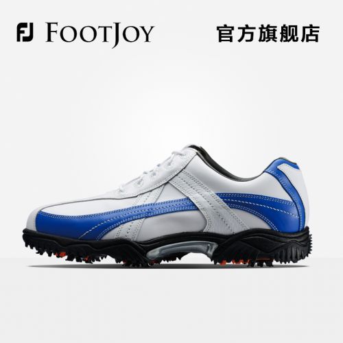 Chaussures de golf 847551