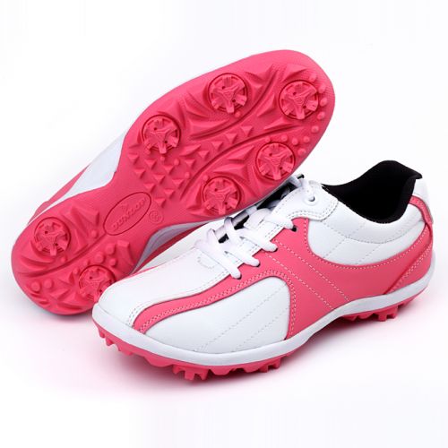 Chaussures de golf femme DUNLOP - Ref 847563