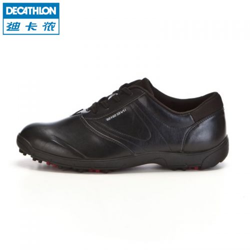 Chaussures de golf homme DECATHLON - Ref 847581