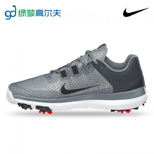 Chaussures de golf homme NIKEGOLF - Ref 847593