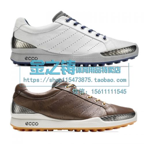 Chaussures de golf homme - Ref 847594