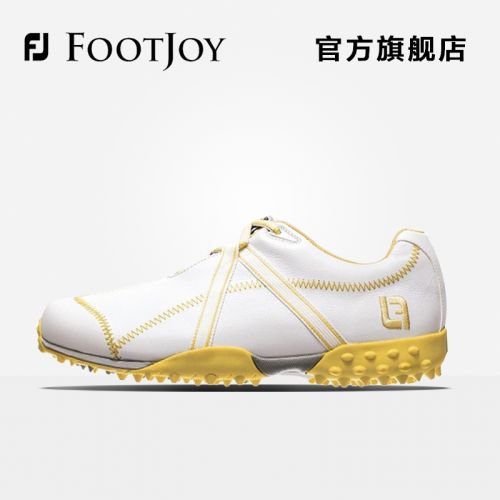 Chaussures de golf femme FOOTJOY - Ref 847598