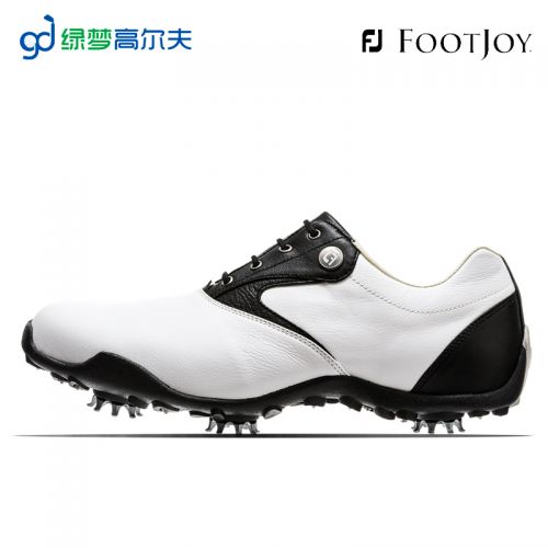 Chaussures de golf femme FOOTJOY - Ref 847616