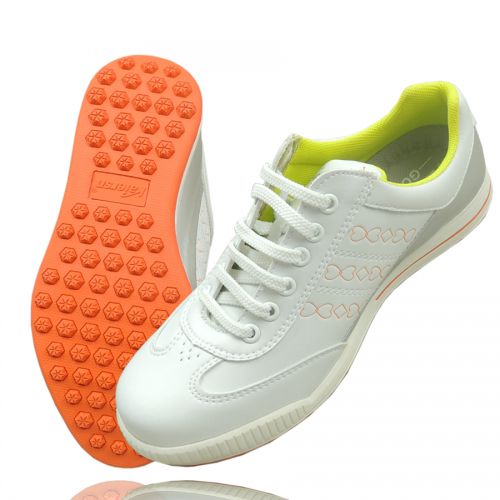 Chaussures de golf femme KAIERSN - Ref 847619