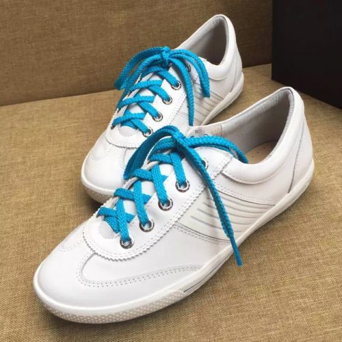 Chaussures de golf femme - Ref 847700