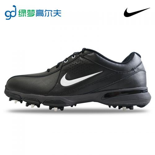 Chaussures de golf homme NIKEGOLF - Ref 847716