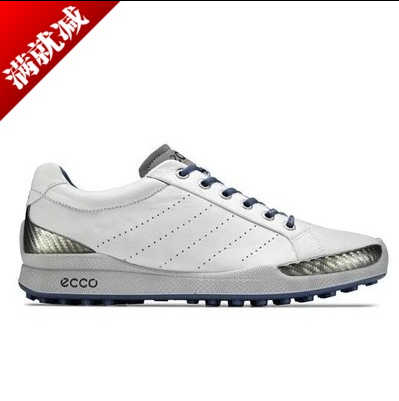 Chaussures de golf homme - Ref 847719