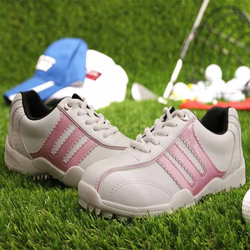 Chaussures de golf femme - Ref 847733