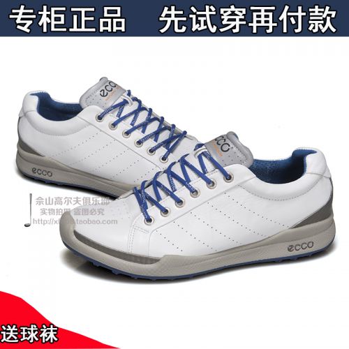 Chaussures de golf homme - Ref 847737
