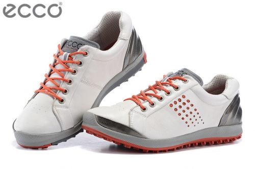 Chaussures de golf homme - Ref 847750