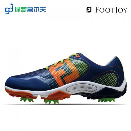 Chaussures de golf enfant FOOTJOY - Ref 847752