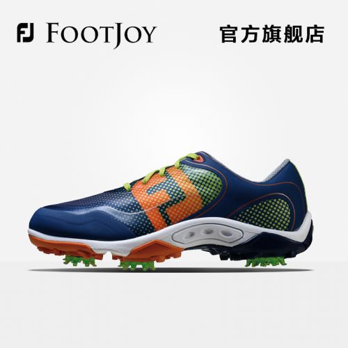 Chaussures de golf enfant FOOTJOY - Ref 847758