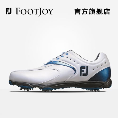 Chaussures de golf homme FOOTJOY - Ref 847767