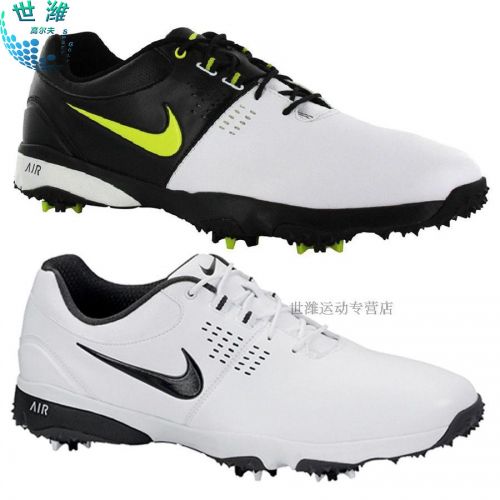 Chaussures de golf homme NIKEGOLF - Ref 847772