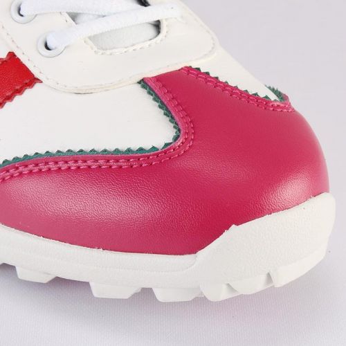 Chaussures de golf femme - Ref 847816
