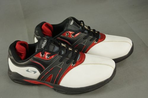 Chaussures de golf 847821