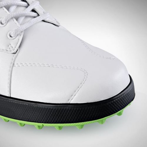 Chaussures de golf homme - Ref 847827