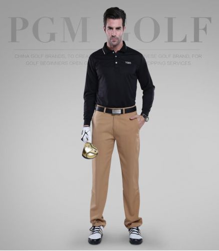 Chaussures de golf homme - Ref 847847