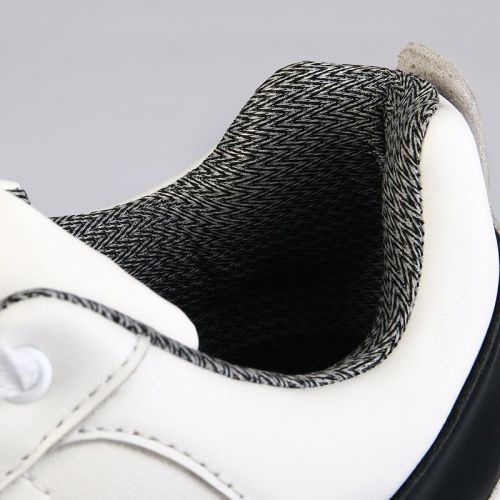 Chaussures de golf homme - Ref 847887