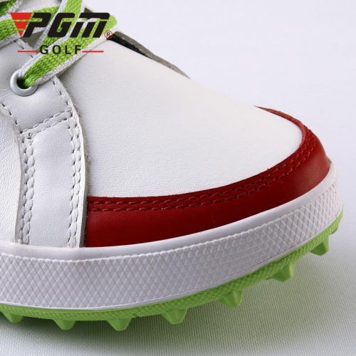 Chaussures de golf femme - Ref 847913