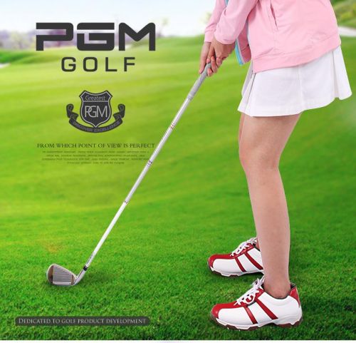 Chaussures de golf femme - Ref 847942