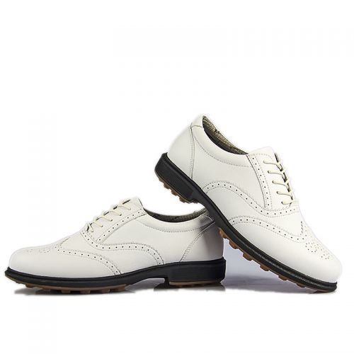 Chaussures de golf femme - Ref 847989