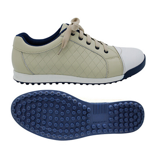 Chaussures de golf femme NUMBER - Ref 847995