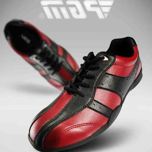 Chaussures de golf homme - Ref 848058